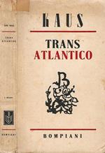 Transatlantico