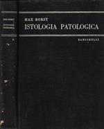 Istologia patologica