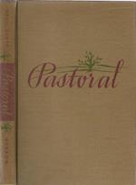 Pastoral