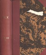 Lex Anno 1946 Vol. II