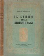 Il libro degli arrembaggi