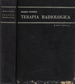 Compendio di terapia radiologica