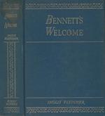 Bennett's Welcome
