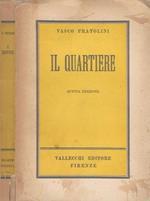 Il quartiere