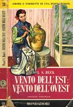 Vento dell'Est: vento dell'Ovest