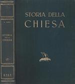 Storia della Chiesa vol. IV