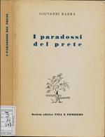 I paradossi del prete