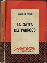 La gatta del parroco