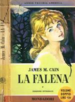 La falena