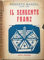 Il sergente Franz