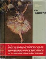 La Vallière