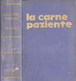 La carne paziente