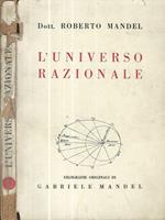 L' Universo Razionale