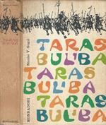 Taras Bul'ba