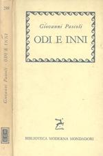 Odi e inni