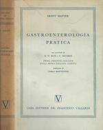 Gastroenterologia pratica