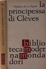 La principessa di Clèves