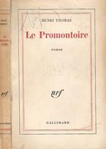 La Promontoire