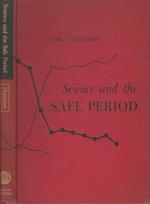 Science and the safe period. a compendium of human reproduction