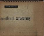 An atlas of cat anatomy