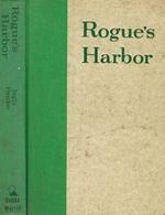 Rogue's Harbor