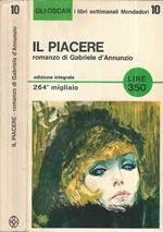 Il piacere