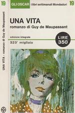 Una vita