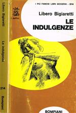 Le indulgenze