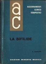 La sifilide