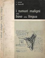 I tumori maligni della base della lingua