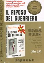 Il riposo del guerriero