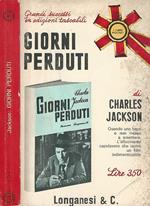 Giorni perduti