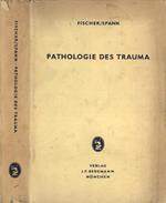 Pathologie des trauma