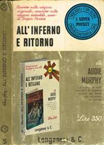 All'inferno e ritorno