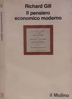 Il pensiero economico moderno