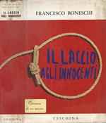 Il laccio agli innocenti