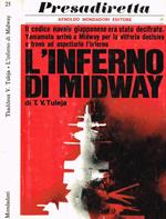 L' inferno di Midway