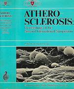 Atherosclerosis: Proceedings of the Second International Symposium