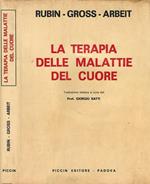 La terapia delle malattie del cuore