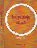 Histopathologie oculaire