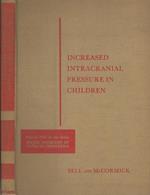 Increased Intracranial Pressure in Children
