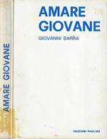 Amare giovane