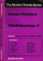 Modern trends in ophthalmology-5