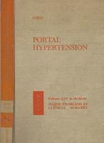 Portal Hypertension