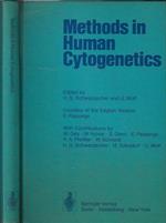 Methods in human cytogenetics