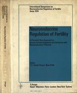 Neuroendocrine regulation of fertility. A potential new approach to human fertility regulation by interfering with neuroendocrine pathways