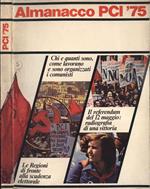 Almanacco PCI '75