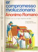 Er compromesso rivoluzionario