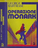 Operazione Monark