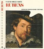 I Geni dell'Arte: Rubens